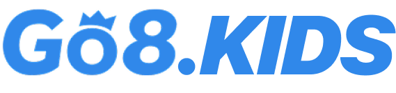go8